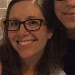 Meet your Posher, Morgane